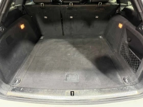 Audi A4 Allroad * Progressiv * CARFAX * БЕЗ ПЪРВОНАЧАЛНА ВНОСКА - 10200 € / 19949.47 лв. - 15756959 13