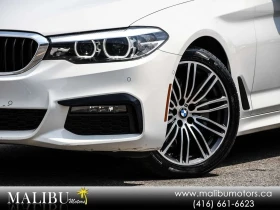 BMW 530 * X-DRIVE*  - 27610 € / 54000.47 лв. - 31094690 3