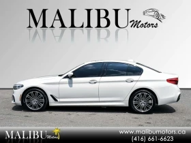 BMW 530 * X-DRIVE*  - 27610 € / 54000.47 лв. - 31094690 5