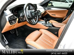 BMW 530 * X-DRIVE*  - 27610 € / 54000.47 лв. - 31094690 9