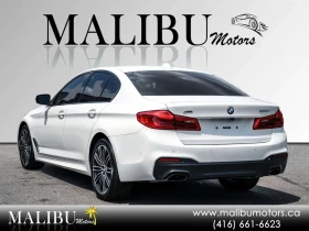 BMW 530 * X-DRIVE*  - 27610 € / 54000.47 лв. - 31094690 7