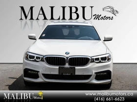 BMW 530 * X-DRIVE*  - 27610 € / 54000.47 лв. - 31094690 2