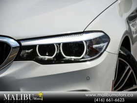 BMW 530 * X-DRIVE*  - 27610 € / 54000.47 лв. - 31094690 4