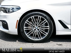 BMW 530 * X-DRIVE*  - 27610 € / 54000.47 лв. - 31094690 8