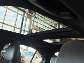 Mercedes-Benz C 300 * CARFAX * БЕЗ ПЪРВОНАЧАЛНА ВНОСКА - 33500 € / 65520.31 лв. - 80756776 16