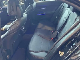 Mercedes-Benz C 300 * CARFAX * БЕЗ ПЪРВОНАЧАЛНА ВНОСКА - 33500 € / 65520.31 лв. - 80756776 17