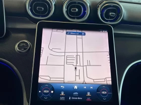 Mercedes-Benz C 300 * CARFAX * БЕЗ ПЪРВОНАЧАЛНА ВНОСКА - 33500 € / 65520.31 лв. - 80756776 9