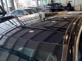 Mercedes-Benz C 300 * CARFAX * БЕЗ ПЪРВОНАЧАЛНА ВНОСКА - 33500 € / 65520.31 лв. - 80756776 15