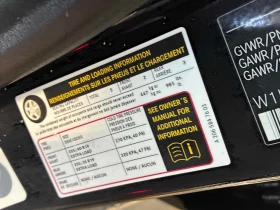 Mercedes-Benz C 300 * CARFAX * БЕЗ ПЪРВОНАЧАЛНА ВНОСКА - 33500 € / 65520.31 лв. - 80756776 12