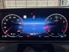 Mercedes-Benz C 300 * CARFAX * БЕЗ ПЪРВОНАЧАЛНА ВНОСКА - 33500 € / 65520.31 лв. - 80756776 8