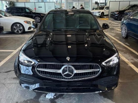 Mercedes-Benz C 300 * CARFAX * БЕЗ ПЪРВОНАЧАЛНА ВНОСКА - 33500 € / 65520.31 лв. - 80756776 6