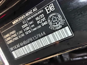 Mercedes-Benz C 300 * CARFAX * БЕЗ ПЪРВОНАЧАЛНА ВНОСКА - 33500 € / 65520.31 лв. - 80756776 10