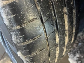 Mercedes-Benz C 300 * CARFAX * БЕЗ ПЪРВОНАЧАЛНА ВНОСКА - 33500 € / 65520.31 лв. - 80756776 14