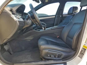 BMW 535 3l Xi - 9980 € / 19519.18 лв. - 53426001 7