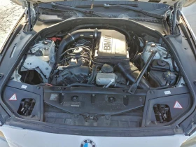 BMW 535 3l Xi - 9980 € / 19519.18 лв. - 53426001 11