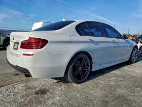 BMW 535 3l Xi - 9980 € / 19519.18 лв. - 53426001 3