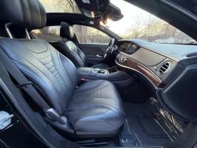 Mercedes-Benz S 560 4.0L 8 All wheel drive - 27200 € / 53198.58 лв. - 57367051 9