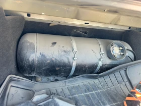 BMW 520 2.0i - 1636 € / 3199.74 лв. - 94632119 9