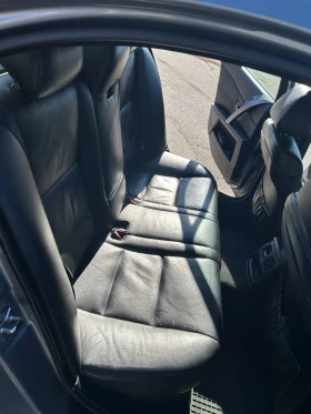 BMW 520 2.0i - 1636 € / 3199.74 лв. - 94632119 8