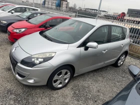 Renault Scenic 1.5 DCI - 3480 € / 6806.29 лв. - 52508160 3