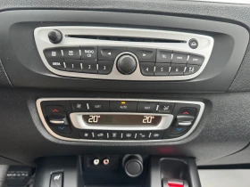 Renault Scenic 1.5 DCI - 3480 € / 6806.29 лв. - 52508160 12