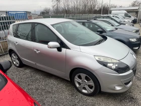 Renault Scenic 1.5 DCI - 3480 € / 6806.29 лв. - 52508160 4