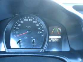 Nissan e-NV200 7места.1, 5-dci, снимка 7