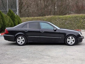 Mercedes-Benz E 270 Топ състояние - 4040 € / 7901.55 лв. - 72829555 8
