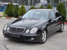 Mercedes-Benz E 270 Топ състояние - 4040 € / 7901.55 лв. - 72829555 5