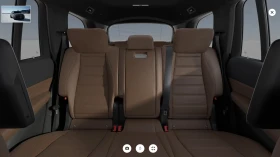 Mercedes-Benz GLS 450 d 4Matic New = MGT Conf = AMG Line Гаранция - цена по договаряне - 61526033 13