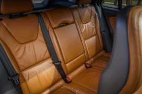 Volvo V60 2.4 D6 AWD PLUG-IN | Mobile.bg � ����� ������ 11