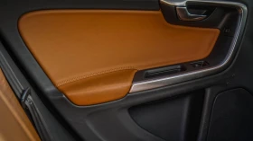 Volvo V60 2.4 D6 AWD PLUG-IN | Mobile.bg � ����� ������ 10