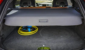 Volvo V60 2.4 D6 AWD PLUG-IN | Mobile.bg � ����� ������ 16