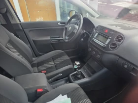 VW Golf Plus Facelift - 3300 € / 6454.24 лв. - 81355574 4