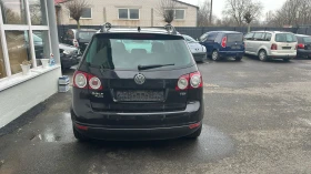 VW Golf Plus Facelift - 3300 € / 6454.24 лв. - 81355574 7