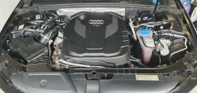 Audi A4 B 8.5 - 11000 € / 21514.13 лв. - 12224617 11