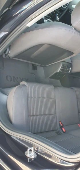 Audi A4 B 8.5 - 11000 € / 21514.13 лв. - 12224617 16