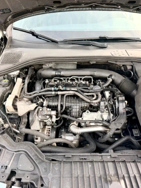 Volvo V60 Cross Country 2.0 D3 - 12300 € / 24056.71 лв. - 90609796 13