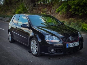 VW Golf Golf 5 - 2700 € / 5280.74 лв. - 62030884 8