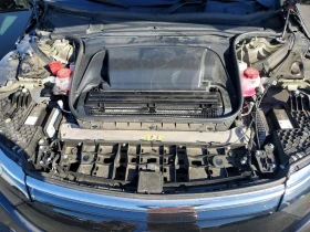 Mercedes-Benz E 350 Eqs Sedan 450+  | Auto.bg — изображение 11