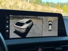 Kia EV6 Wind | ЦЕНА ДО БЪЛГАРИЯ | 360 КАМЕРА |  - 16300 € / 31880.03 лв. - 80521228 16