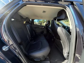 Kia EV6 Wind | ЦЕНА ДО БЪЛГАРИЯ | 360 КАМЕРА |  - 16300 € / 31880.03 лв. - 80521228 13