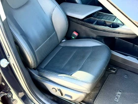 Kia EV6 Wind | ЦЕНА ДО БЪЛГАРИЯ | 360 КАМЕРА |  - 16300 € / 31880.03 лв. - 80521228 10