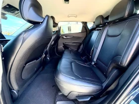Kia EV6 Wind | ЦЕНА ДО БЪЛГАРИЯ | 360 КАМЕРА |  - 16300 € / 31880.03 лв. - 80521228 14