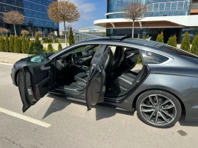 Audi S5 360camera/PANO/Massage/B&0/Ambient/Обслужен  - 19800 € / 38725.43 лв. - 75385228 14