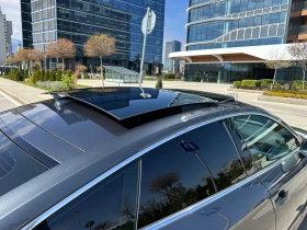 Audi S5 360camera/PANO/Massage/B&0/Ambient/Обслужен  - 19800 € / 38725.43 лв. - 75385228 8