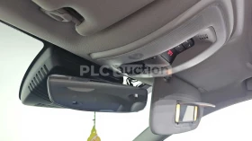 Volvo S80 * DISTRONIC * ЩОРИ * КАМЕРА - 8740 € / 17093.95 лв. - 81305132 17