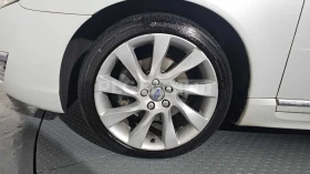 Volvo S80 * DISTRONIC * ЩОРИ * КАМЕРА - 8740 € / 17093.95 лв. - 81305132 5