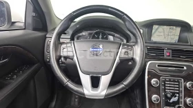 Volvo S80 * DISTRONIC * ЩОРИ * КАМЕРА - 8740 € / 17093.95 лв. - 81305132 13