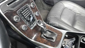 Volvo S80 * DISTRONIC * ЩОРИ * КАМЕРА - 8740 € / 17093.95 лв. - 81305132 9